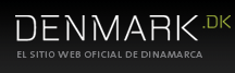Web wn wspa&ntilde;ol